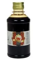 Pramene CHERRY BRANDY 250 alkoholová esencia Pramene CHERRY BRANDY 250 alkoholová esencia