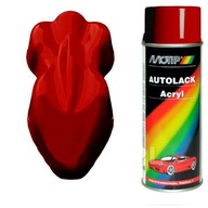 Akrylátový autolak 400ml DAEWOO 77K Akrylátový autolak 400ml DAEWOO 77K