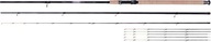 Mikado ULTRAVIOLET Feeder 390/90 ++++ ZDARMA ++++ Mikado ULTRAVIOLET Feeder 390/90 ++++ ZDARMA ++++
