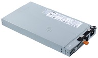 DELL 0CY119 1570W PE R900 D1570P-S1 DPS-1570DB A