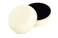 NAT Leštiaci špongia Pad SWAP 80mm INOVATÍVNE! NAT Leštiaci špongia Pad SWAP 80mm INOVATÍVNE!