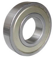 6017 ZZ GULIČKOVÉ LOŽISKO 85x130x22 mm FAKTÚRA s DPH 6017 ZZ GULIČKOVÉ LOŽISKO 85x130x22 mm FAKTÚRA s DPH