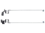 PÁNTY ACER E1-571 E1-531 E1-521 G P253 E1-571G