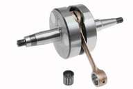 Top Racing Evo NG kľukový hriadeľ, Gilera SMT 06- D50B Top Racing Evo NG kľukový hriadeľ, Gilera SMT 06- D50B
