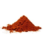 PAPRIKA ÚDENÁ 1kg + PREKVAPENIE PAPRIKA ÚDENÁ 1kg + PREKVAPENIE