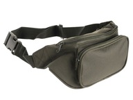 Taška do pása Taška do pása Fanny Pack - OLIV Taška do pása Taška do pása Fanny Pack - OLIV