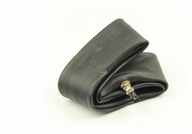 TUBE 18 x 3,50 JAWA 350 MZ ETZ WSK SHL CZ TUBE 18 x 3,50 JAWA 350 MZ ETZ WSK SHL CZ