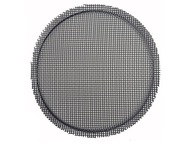 Ochranné sieťové mriežky Pro-Tonsil 25 cm 10 palcov Ochranné sieťové mriežky Pro-Tonsil 25 cm 10 palcov