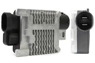 FORD FOCUS II MK2 04- 940002904 MODUL VENTILÁTORA FORD FOCUS II MK2 04- 940002904 MODUL VENTILÁTORA