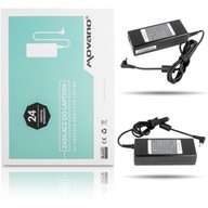 NOVÝ TOSHIBA napájací zdroj 19V 4,74A PA3468E PA-1750-09 NOVÝ TOSHIBA napájací zdroj 19V 4,74A PA3468E PA-1750-09