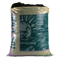 CANNA TERRA PROFESSIONAL 50L HPS KVETNUTÁ PÔDA CANNA TERRA PROFESSIONAL 50L HPS KVETNUTÁ PÔDA
