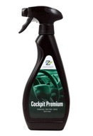 Nextzett Cockpit Premium saténový obväz 500ml Nextzett Cockpit Premium saténový obväz 500ml