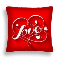 VALENTÍNSKA VÝROBCA VANKÚŠOV LOVE-11 PL DARČEK 24 hod. VALENTÍNSKA VÝROBCA VANKÚŠOV LOVE-11 PL DARČEK 24 hod.