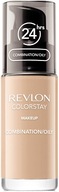 Revlon Colorstay Foundation T/M 310 Warm Golden Revlon Colorstay Foundation T/M 310 Warm Golden