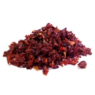 VLOČKY ČERVENEJ PAPRICE 1kg + PREKVAPENIE VLOČKY ČERVENEJ PAPRICE 1kg + PREKVAPENIE