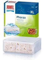 JUWEL Phorax odstraňuje fosfáty XL / 8.0 / Jumbo JUWEL Phorax odstraňuje fosfáty XL / 8.0 / Jumbo