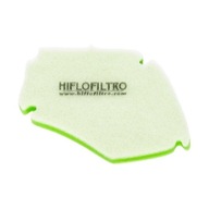 Vzduchový filter HFA5212DS GILERA PIAGGIO 50 92-15 Vzduchový filter HFA5212DS GILERA PIAGGIO 50 92-15