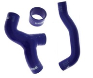 TurboWorks káble Subaru Impreza WRX GDB 00-07 TurboWorks káble Subaru Impreza WRX GDB 00-07