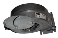 Dúchadlový ventilátor WPA 140 KP pre kotol na pec Dúchadlový ventilátor WPA 140 KP pre kotol na pec