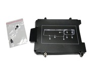 vreckový rámik na disk HP ELITEBOOK 840 850 G4 vreckový rámik na disk HP ELITEBOOK 840 850 G4