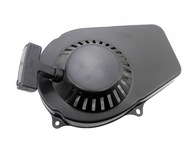 SZARPAK GENERATOR 1 štartér zapaľovača generátora SZARPAK GENERATOR 1 štartér zapaľovača generátora