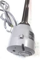 Ohrievač kotla 4500W 6/4 400V 4,5kW VÝKONNÝ 005 Ohrievač kotla 4500W 6/4 400V 4,5kW VÝKONNÝ 005