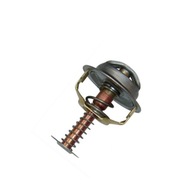 TERMOSTAT URSUS C-360 C360 POĽSKÝ ORIGINÁL!!! TERMOSTAT URSUS C-360 C360 POĽSKÝ ORIGINÁL!!!