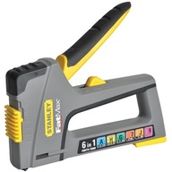 STANLEY ZOŠÍVAČKA NA ČALÚNENIE TAKER TR75 6v1 70868