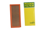 VZDUCHOVÝ FILTER LAND ROVER FREELANDER Soft Top VZDUCHOVÝ FILTER LAND ROVER FREELANDER Soft Top