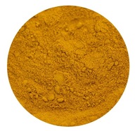 KURKUMA mletá 1kg Prírodná aromatická KURKUMA mletá 1kg Prírodná aromatická