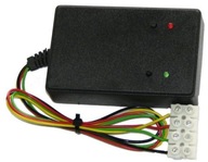 Renault Decoding Tool ECU ECU immo deaktivátor Renault Decoding Tool ECU ECU immo deaktivátor