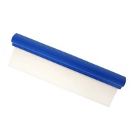 ### Stierka K2 WATER HYDRO - FLEXI stierka ### Stierka K2 WATER HYDRO - FLEXI stierka