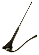 Anténa Škoda/Seat/VW RAKU II Anténa Škoda/Seat/VW RAKU II