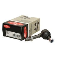 KONICA TYČE DELPHI CITROEN C4 KONICA TYČE DELPHI CITROEN C4