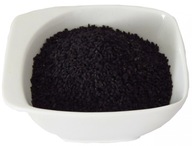 Čierna rasca, semeno Čierna rasca Veľmi zdravá 1kg Čierna rasca, semeno Čierna rasca Veľmi zdravá 1kg