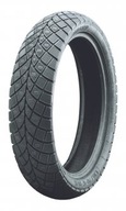 HEIDENAU 130/70-17 110/70-17 K66 GS ER5 GPZ 2022 HEIDENAU 130/70-17 110/70-17 K66 GS ER5 GPZ 2022