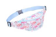 TAŠKA FLAMINGO NÁSTENNÁ, TAŠKA NA DOKUMENTY, OSTROV TAŠKA FLAMINGO NÁSTENNÁ, TAŠKA NA DOKUMENTY, OSTROV