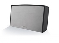 GRUNDIG BLUETOOTH REPRODUKTOR GSB500 AUX GRUNDIG BLUETOOTH REPRODUKTOR GSB500 AUX