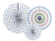 ROSETTE Pastel mix Birthday Exhibition Session ROSETTE Pastel mix Birthday Exhibition Session