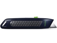 FESTOOL Rezací nôž s ochranou 498183 FESTOOL Rezací nôž s ochranou 498183