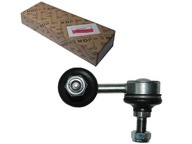 KONEKTOR STABILIZÁTORA ATV CF MOTO ALL ROAD 500 KONEKTOR STABILIZÁTORA ATV CF MOTO ALL ROAD 500
