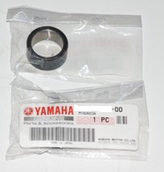 VALEC VARIANT YAMAHA YFM 600 GRIZZLY