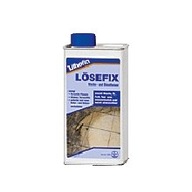 Lithofin MN Losefix 1l