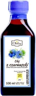 OLEJ BLACKSUP ZA STUDENA 100ML OLVITA OLEJ BLACKSUP ZA STUDENA 100ML OLVITA