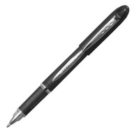 Uni-Ball guľôčkové pero čierne 1 ks