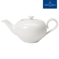 Villeroy & Boch - Royal - Kanvica na čaj