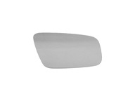 ZRKADLO AUDI A3 8L0 A4 B5 A6 C4 A8 D2 LIFT ZRKADLO AUDI A3 8L0 A4 B5 A6 C4 A8 D2 LIFT