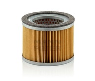 Vzduchový filter MANN C1112/2 BECKER KOMPRESOR/KOMP Vzduchový filter MANN C1112/2 BECKER KOMPRESOR/KOMP