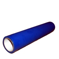 SAMOLEPIACA UV FÓLIA 50cm X 75mb MODRÁ SAMOLEPIACA UV FÓLIA 50cm X 75mb MODRÁ