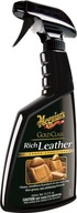 Meguiar's Gold Class Rich Leather Spray 450 ml